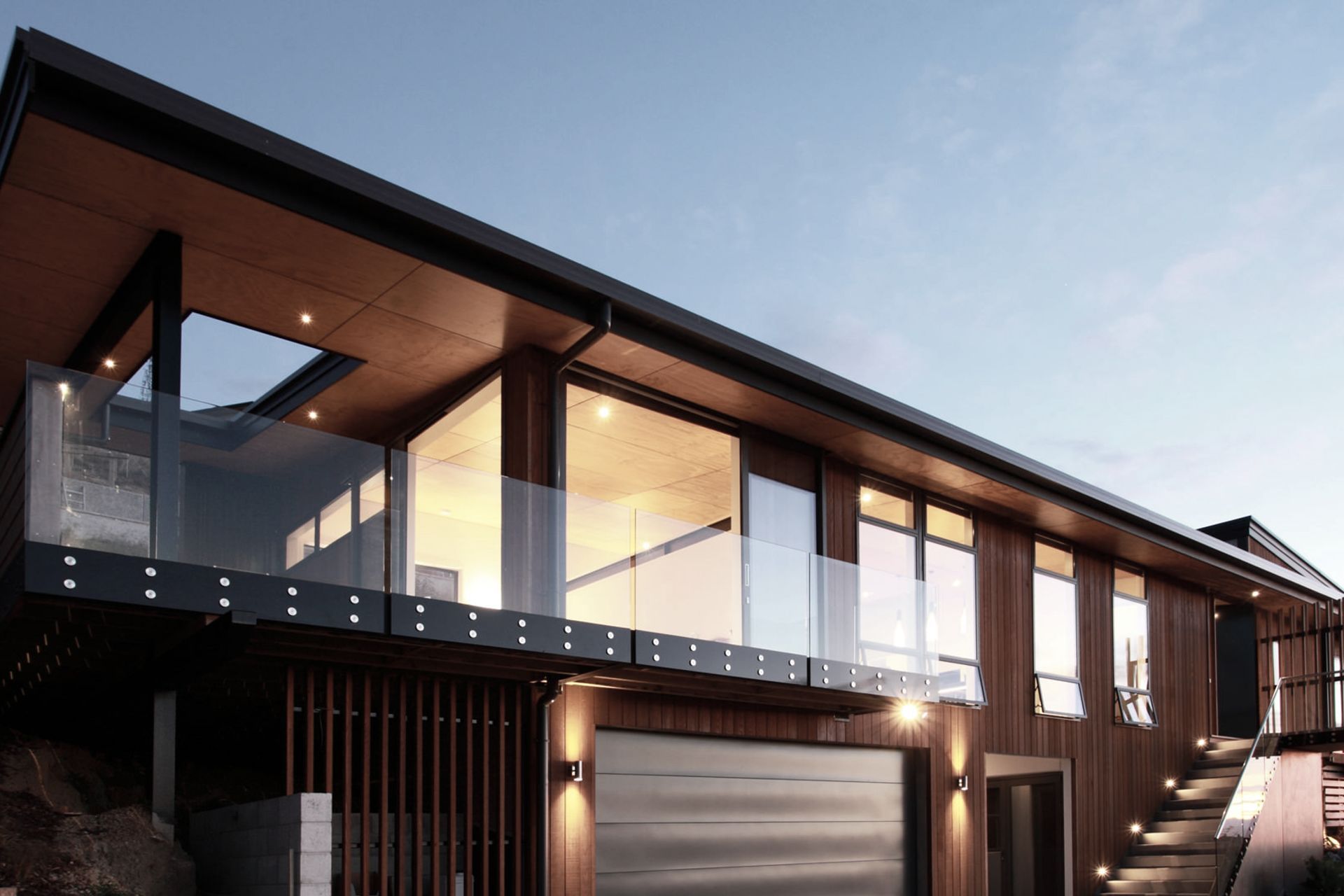 Photography by John-Paul Pochin