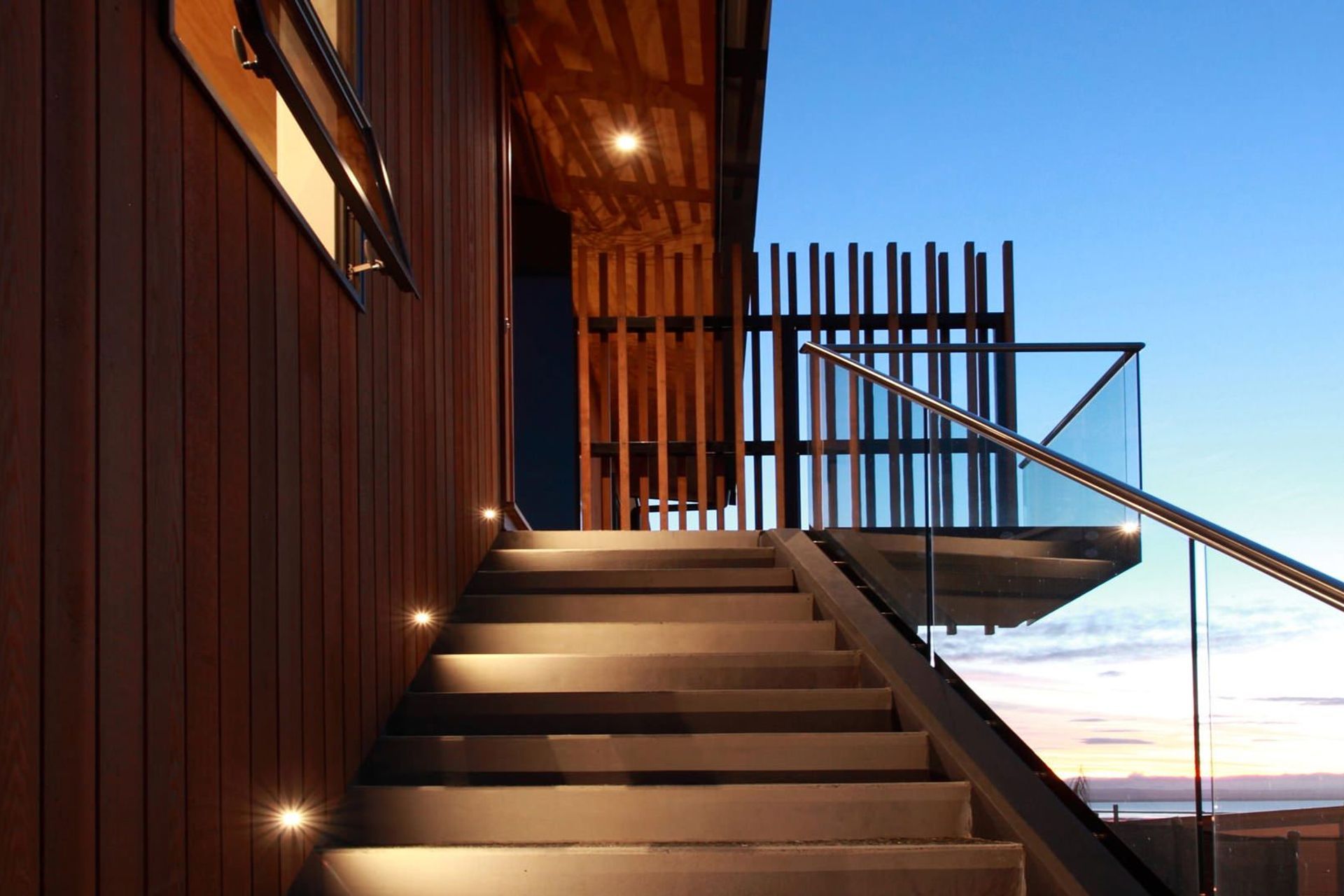 Photography by John-Paul Pochin