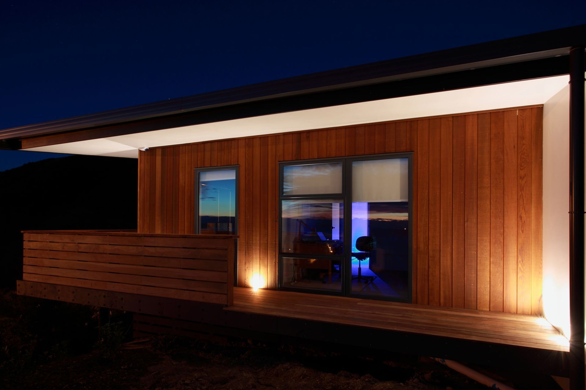 Photography by John-Paul Pochin