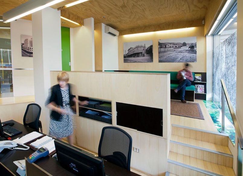 Wellington Dentists