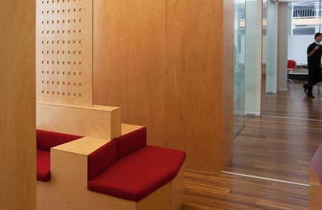 Smile Design Dental Group