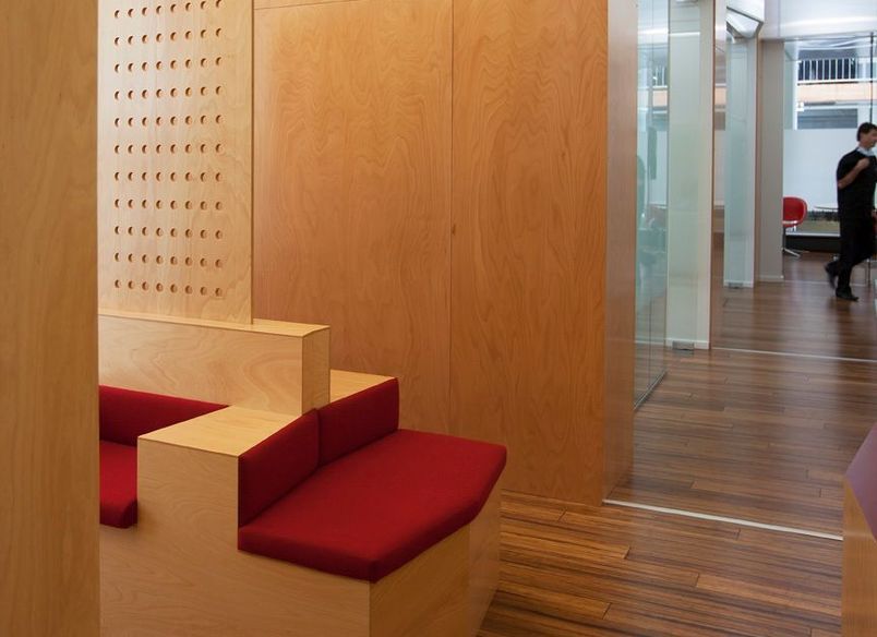 Smile Design Dental Group