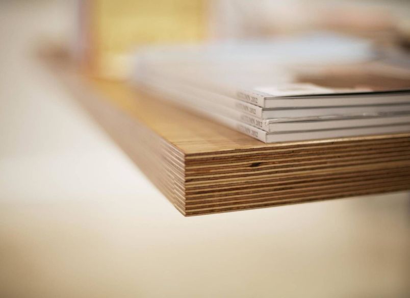 Auckland Art Gallery