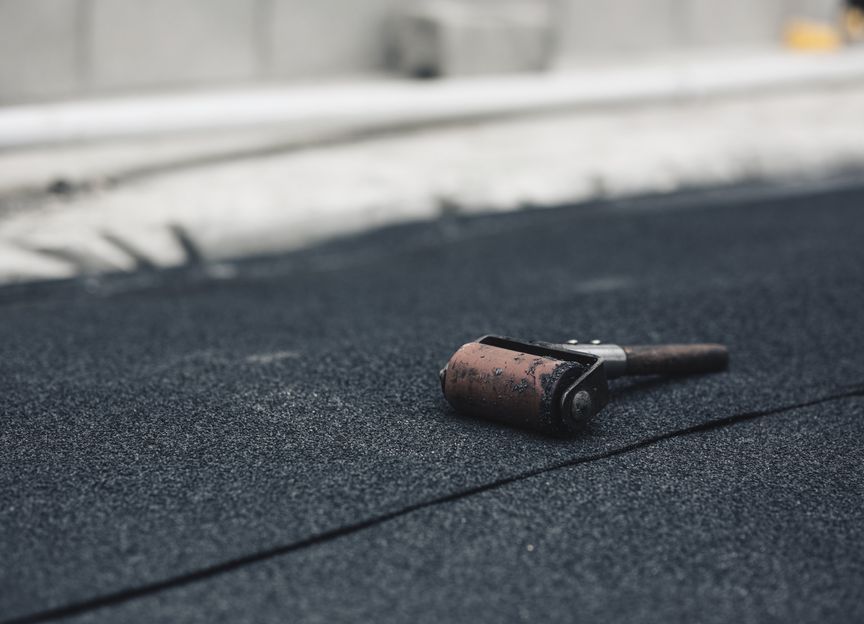 Auckland Integrity Waterproofing