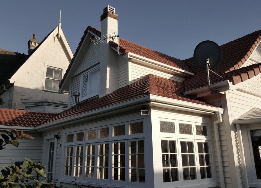 Auckland Premium Painters