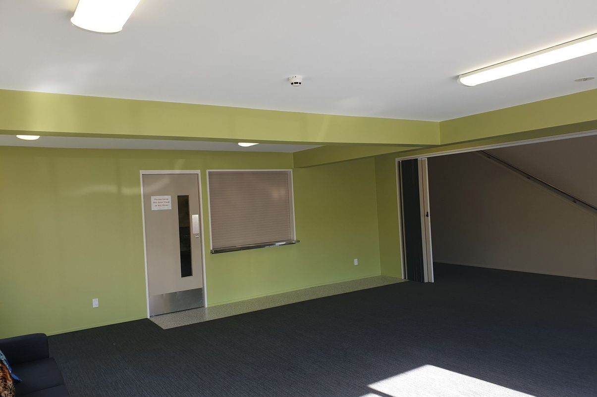 Auckland Premium Painters