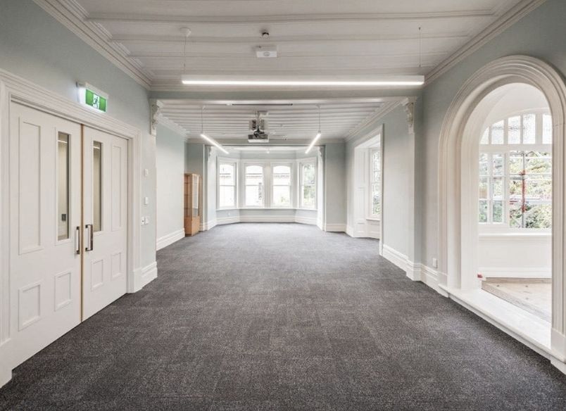 Auckland Uni Confucius Institute
