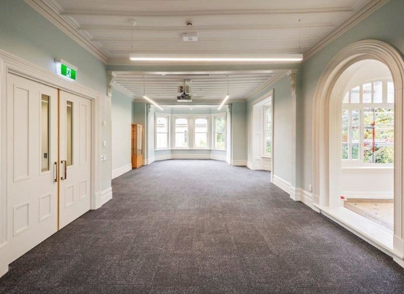 Auckland Uni Confucius Institute