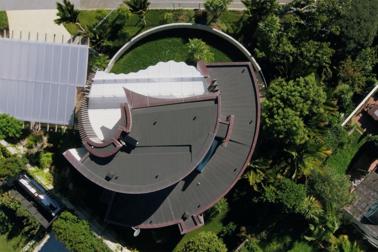 Auckland Waterproofing Services