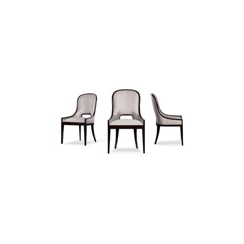 Aura Chair