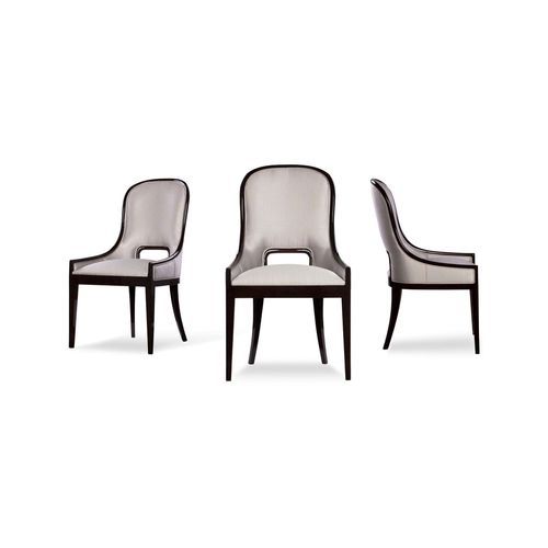 Aura Chair