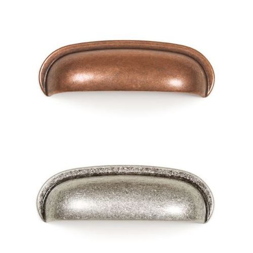 Aura handle