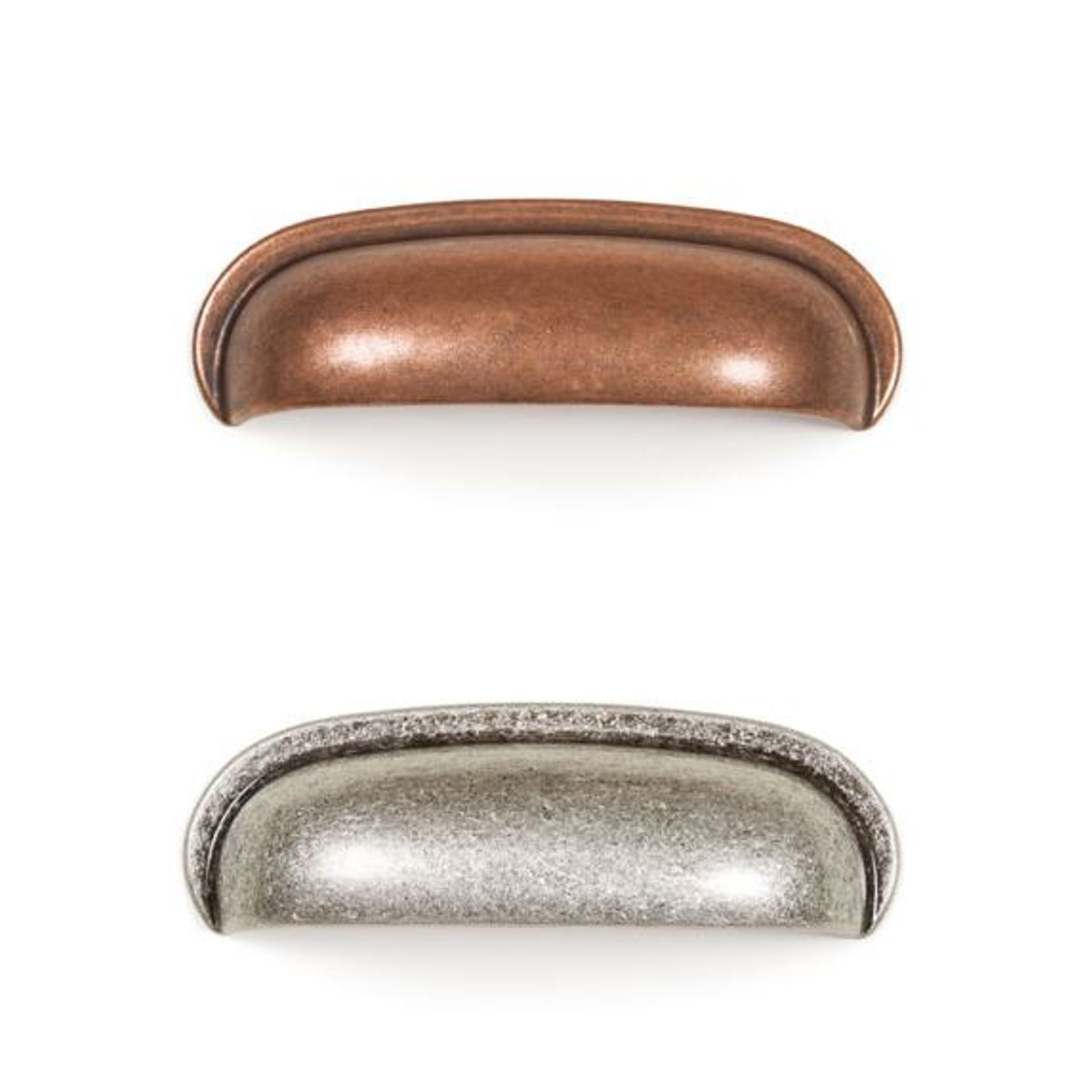 AURA Cabinet Handle