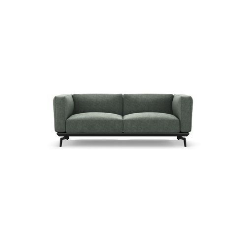 Avalon 2.5 Seat Sofa