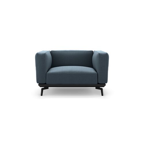 Avalon Armchair