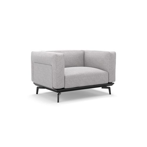 Avalon Armchair