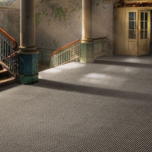 Avant Garde Premium Carpet