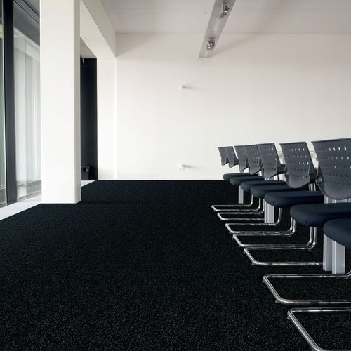 Avoca UV Needlepunch Garage & Boat Carpet