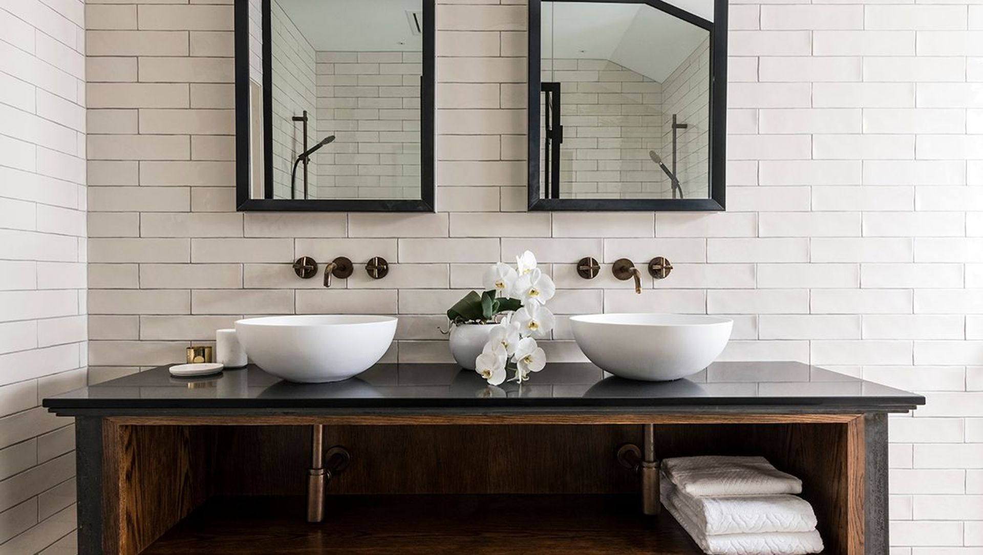 Award Winning Bathroom 2 banner