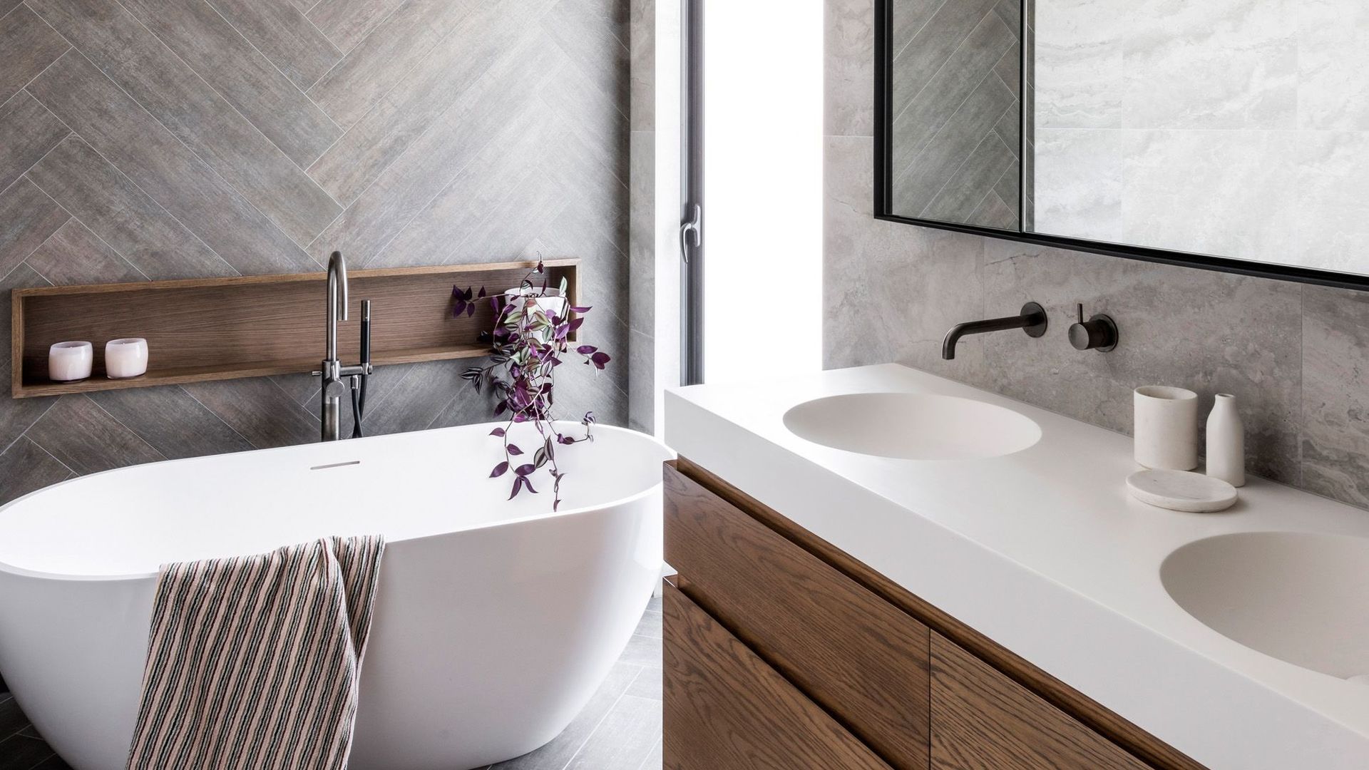 Award Winning Bathroom 3 banner