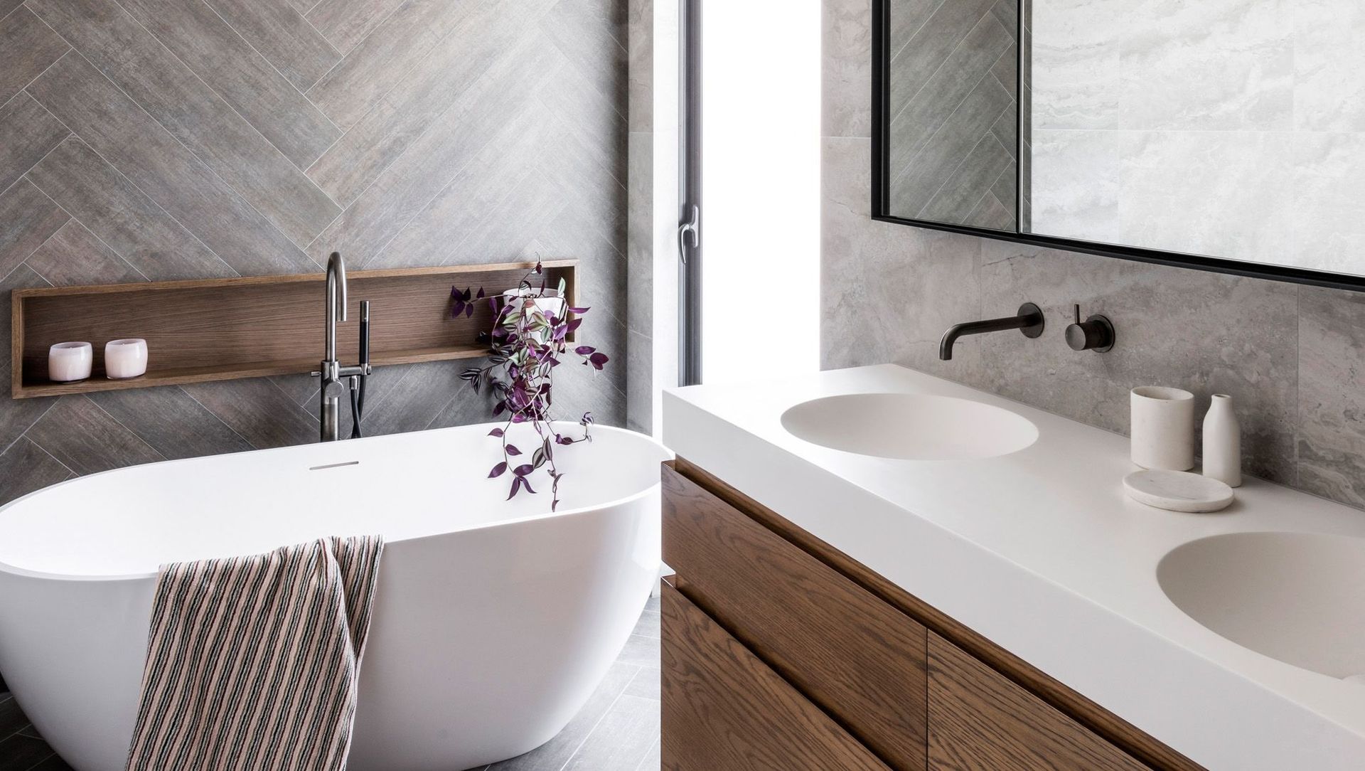 Award Winning Bathroom 3 banner