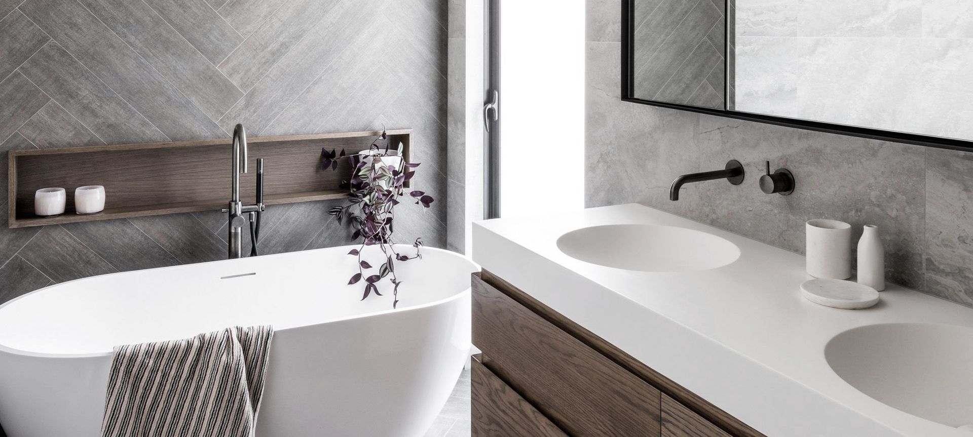 Award Winning Bathroom 3 banner