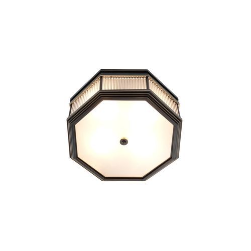 Bagatelle Ceiling Lamp