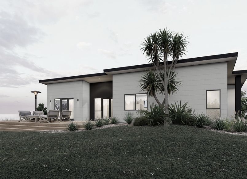A1 Homes