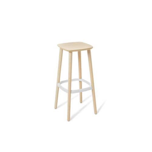 Babila Stool