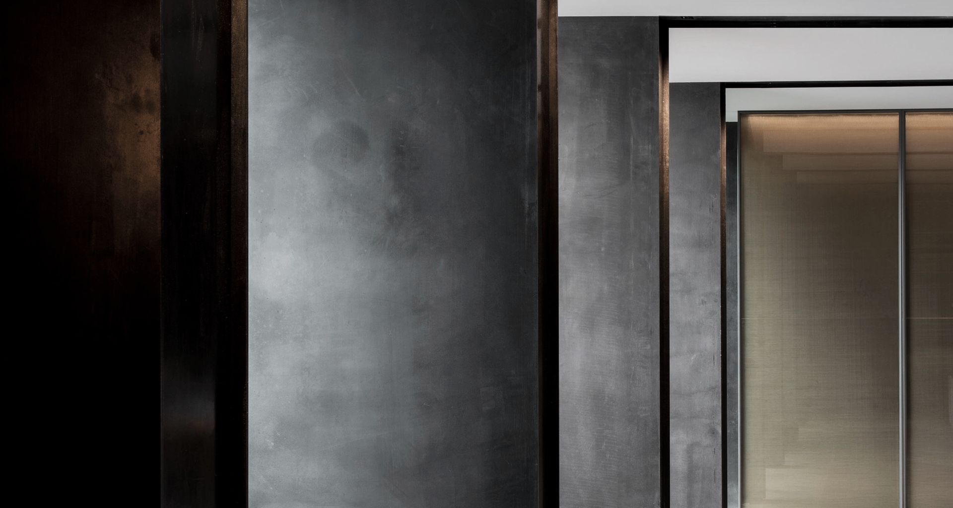Bachelor Pad banner