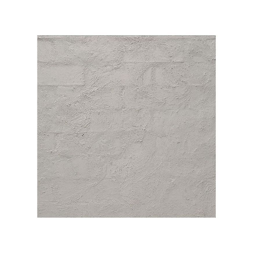 Bag Wash Painter Brick