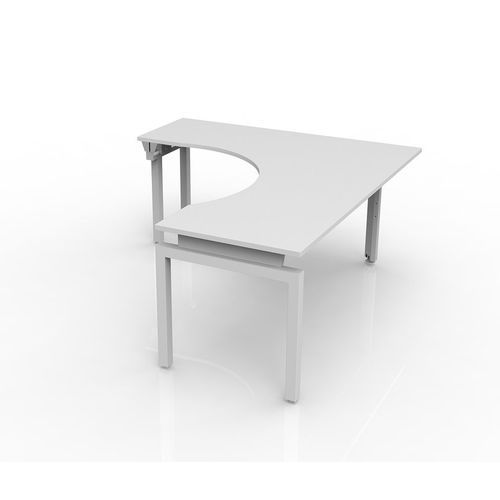 Balance Workstation