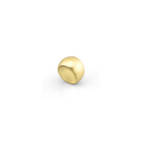Ball knob