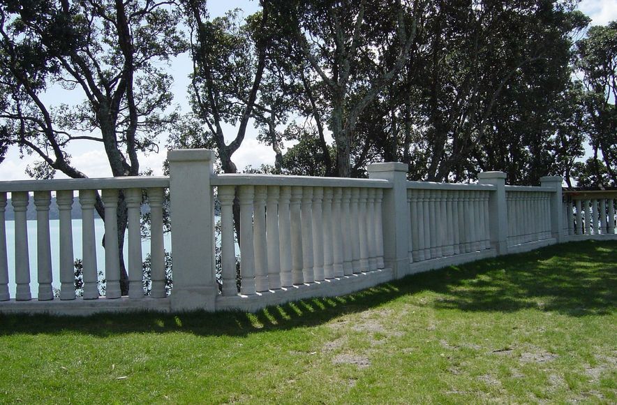 Balusters Auckland