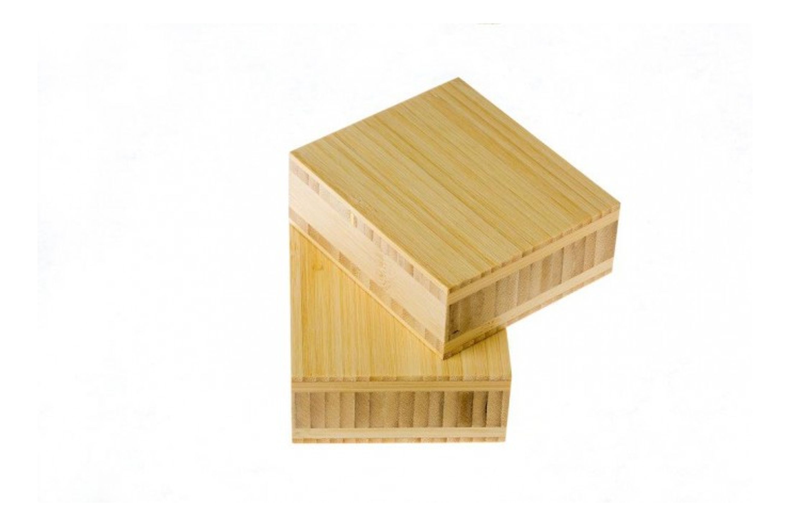 Natural Bamboo Panel | Joinery Plywood