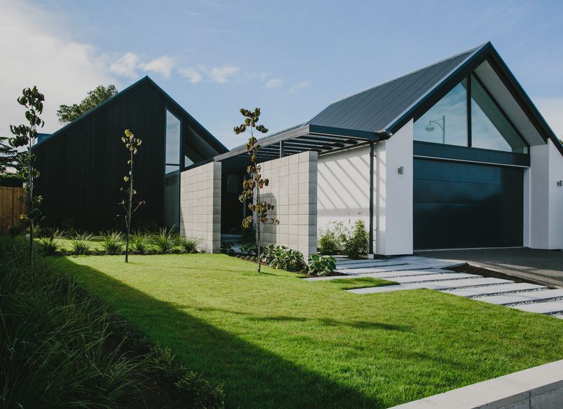 Banbury Home