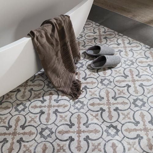 Barcelona Tiles Collection