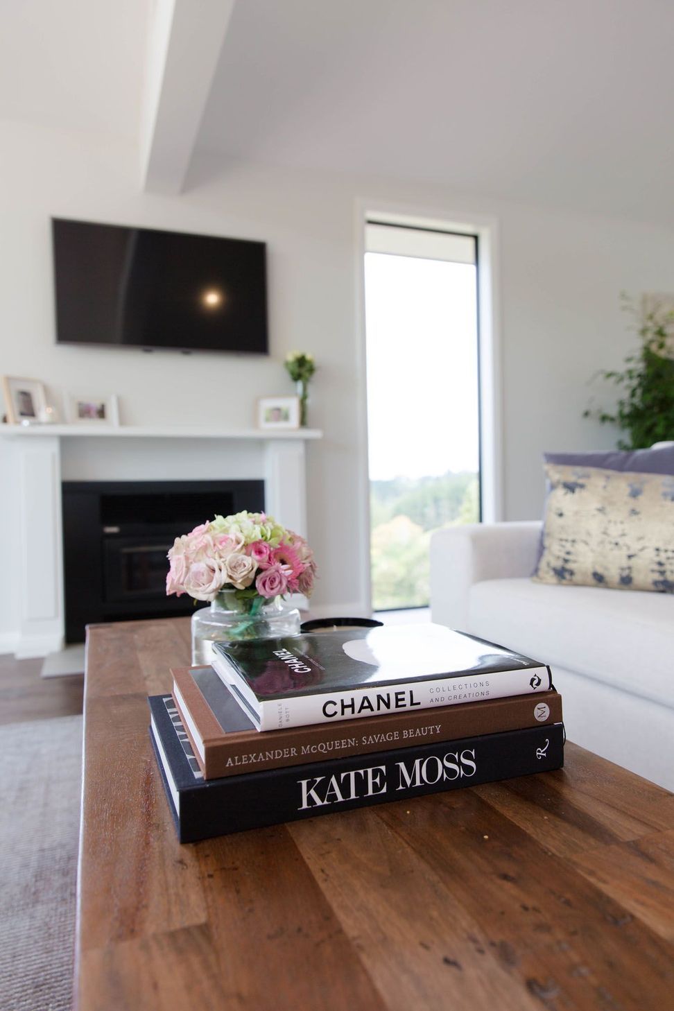 Whitford House | New-Build Black Barn Residence | Macfie Architecture