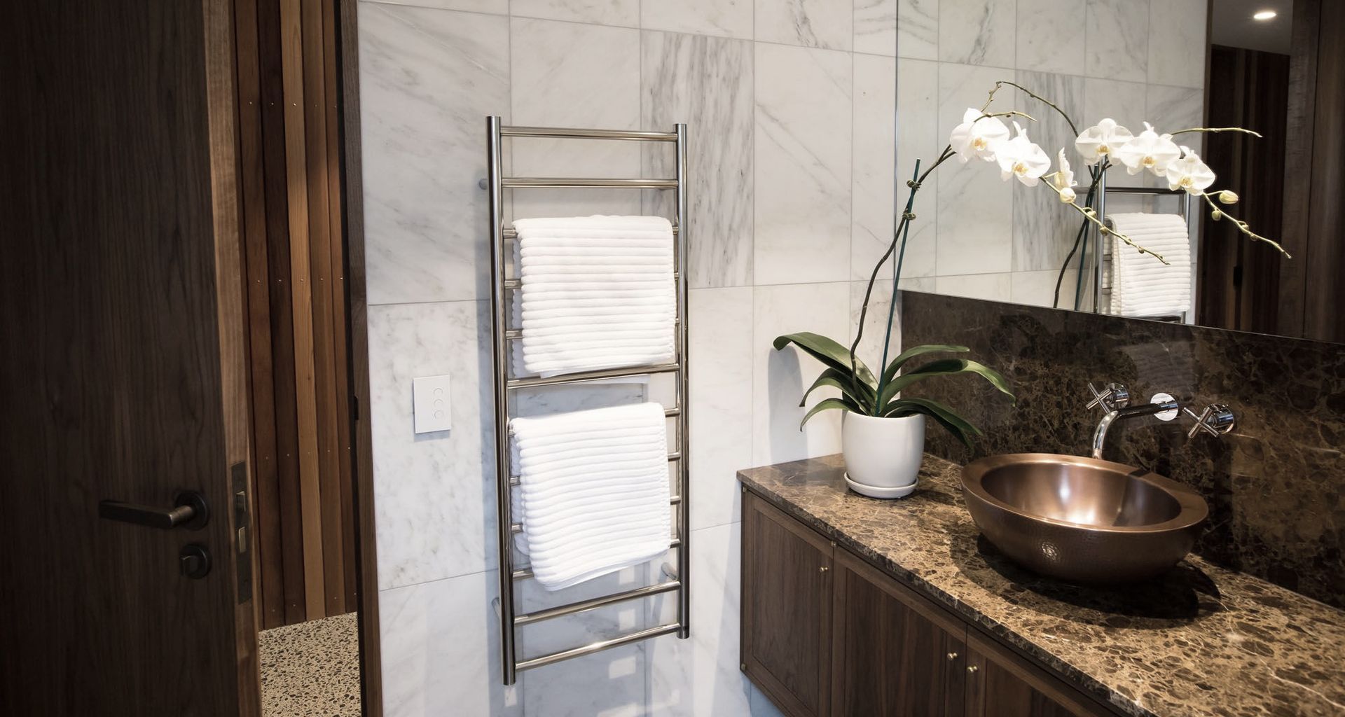 Bathroom Renovation banner