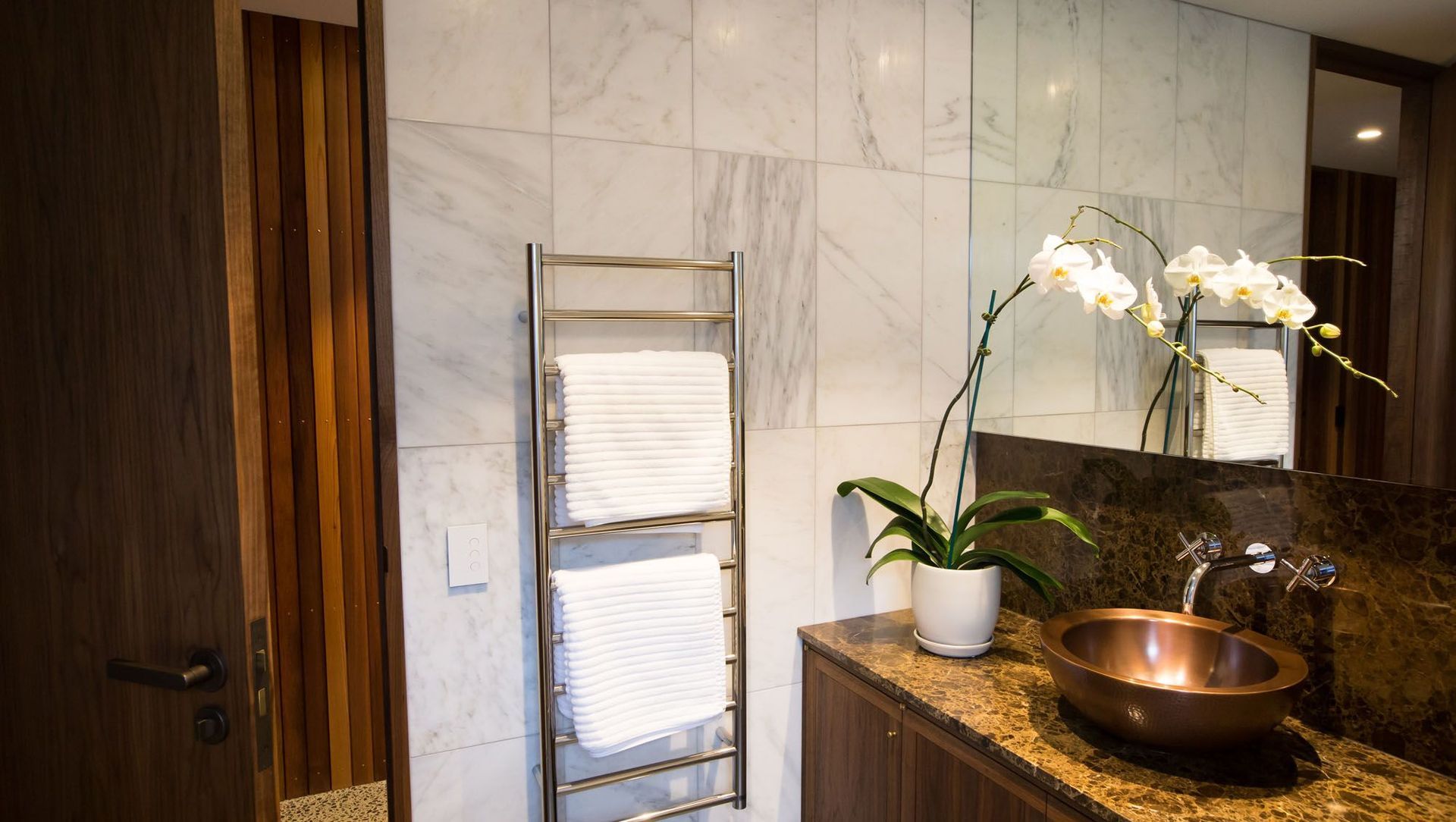 Bathroom Renovation banner