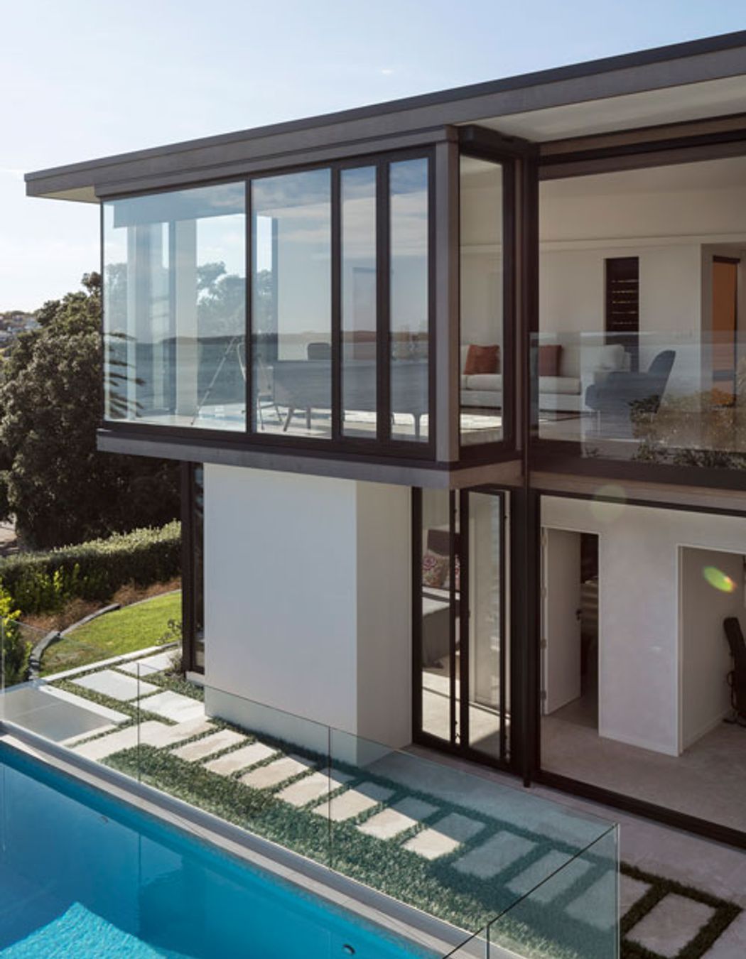 Photography by Patrick Reynolds