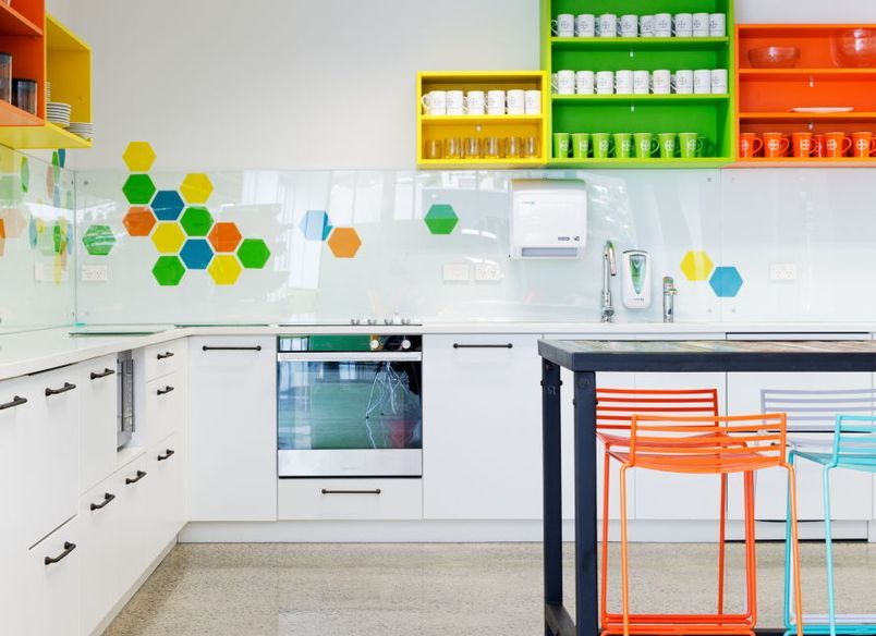 Bayer Pharmaceuticals