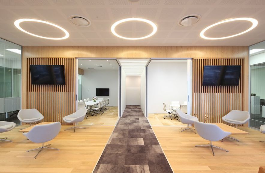 Bayleys Remuera