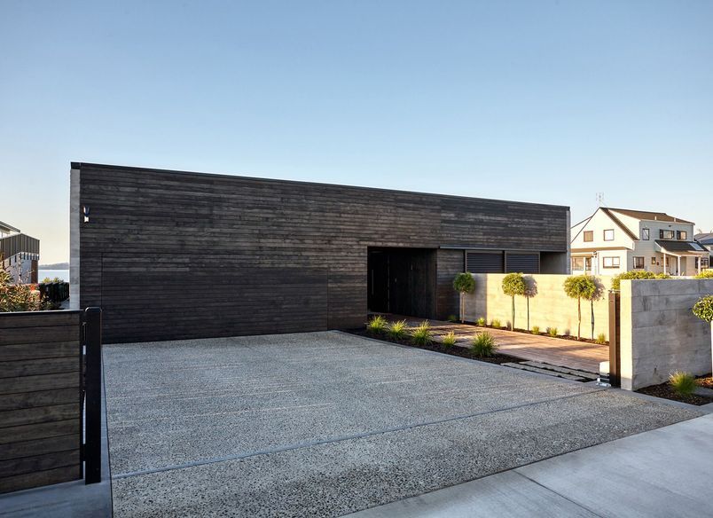 Beachlands, Auckland