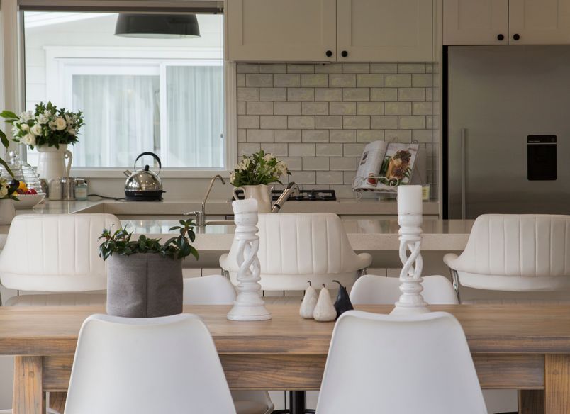Beacon Point | Sorted Architecture