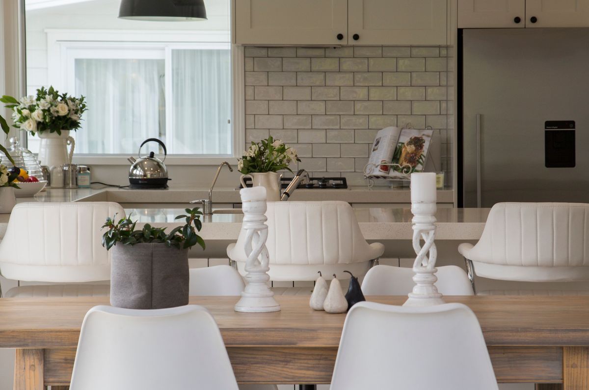 Beacon Point | Sorted Architecture