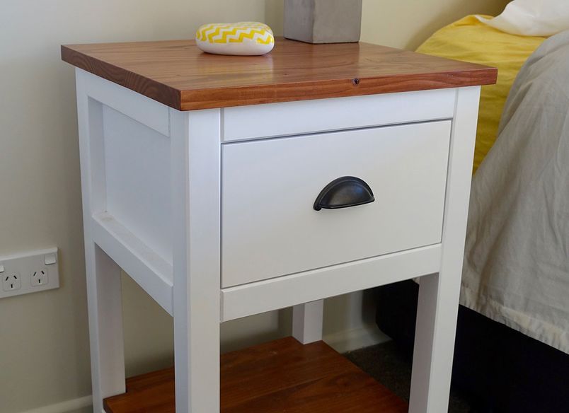 Bedroom Furniture