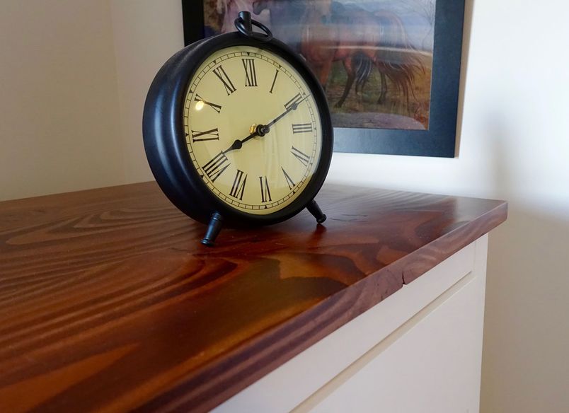 Bedroom Furniture