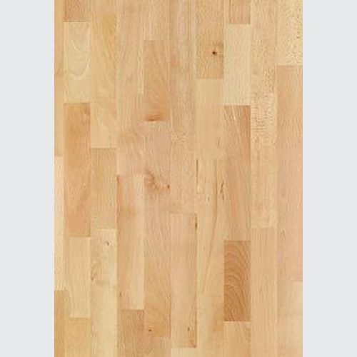 Beech Hellerup Wood Flooring