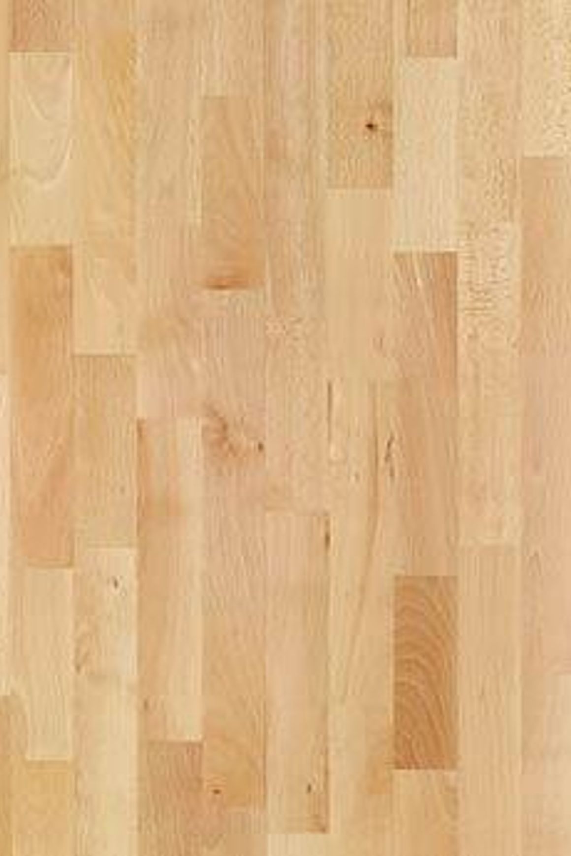 Beech Hellerup Wood Flooring